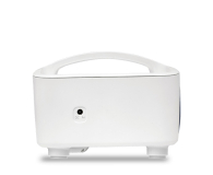 Acer Aopen QF13 - 1350427 - zdjęcie 6